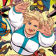 Image: Valiant Comics